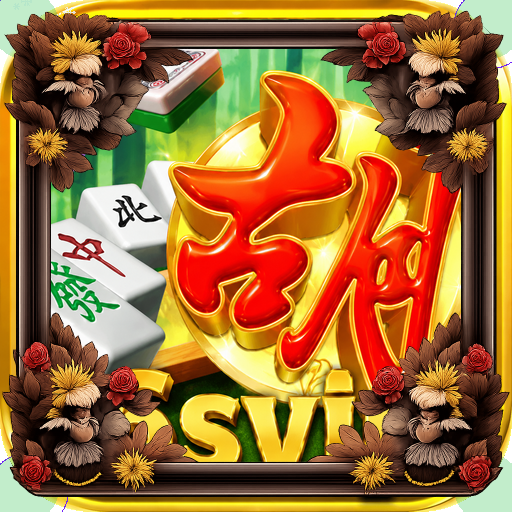 6svip — galeri pratinjau - APK Resmi