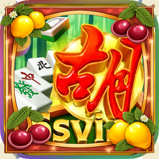 6svip — galeri pratinjau Resmi APK